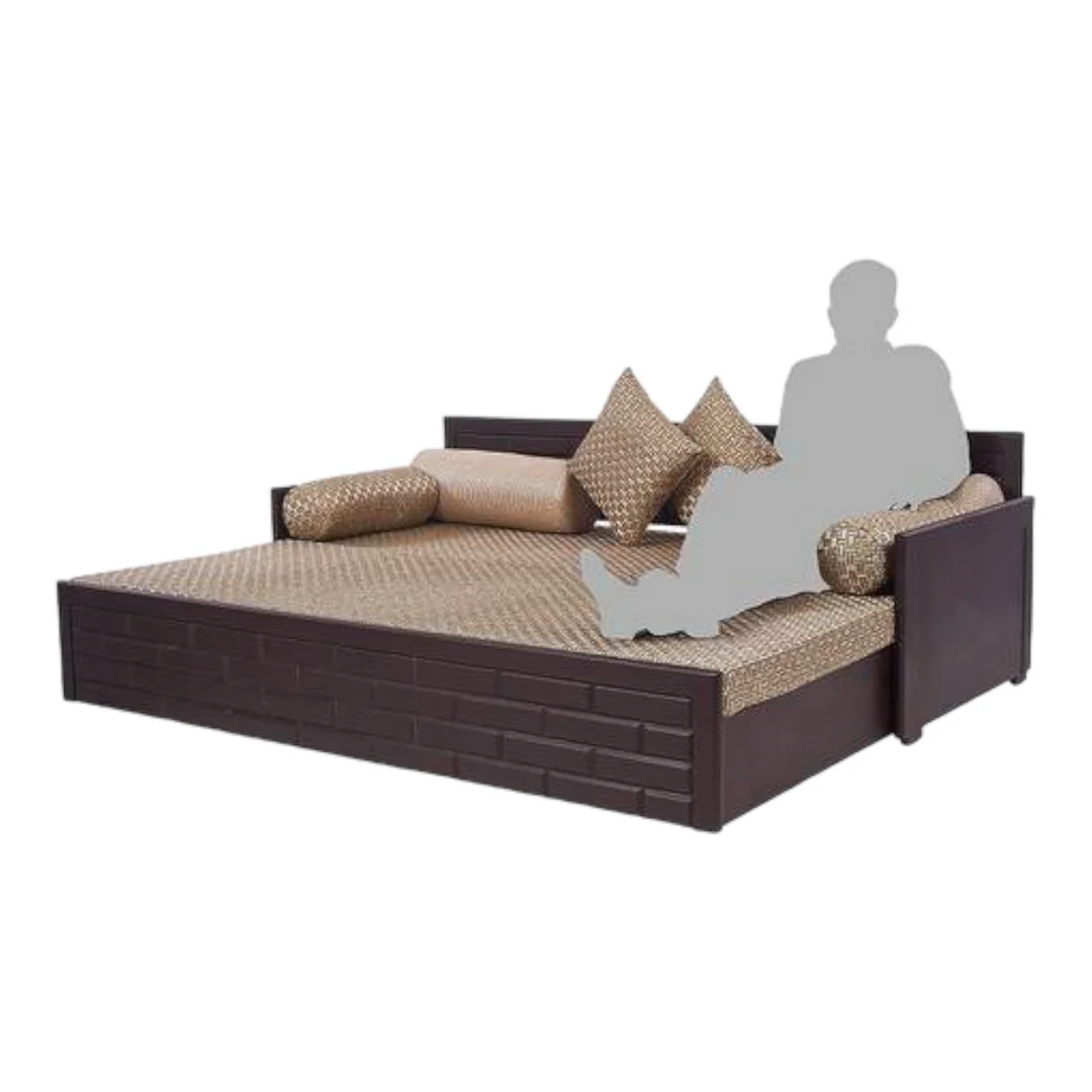 Sofa Cum Bed